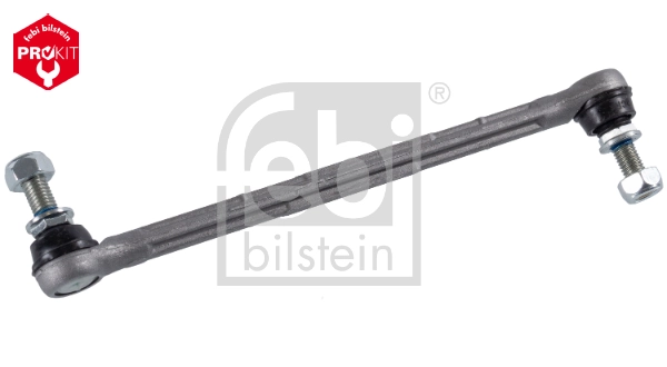 Link/Coupling Rod, stabiliser bar